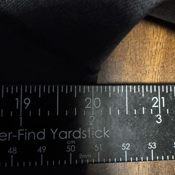 Brick Built Sauna Workout Outfit Set Womens 2XL  Activewear Neoprene Trimmer - Picture 16 of 16